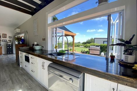 Photo of property in 143 Stanley Road, Te Aroha, 3392