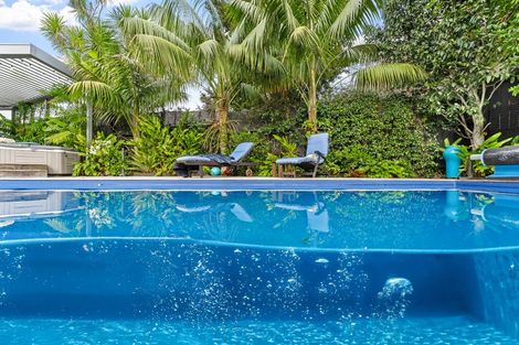 Photo of property in 36 Glengarry Avenue, Manly, Whangaparaoa, 0930