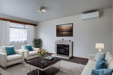 Photo of property in 15 Chorley Avenue, Massey, Auckland, 0614