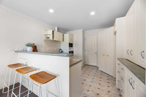 Photo of property in 21 Francevic Avenue, Mount Maunganui, 3116