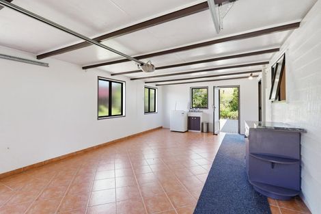 Photo of property in 113 Arawhata Road, Kaingaroa, Kaitaia, 0483