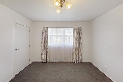 Photo of property in 23 Mathieson Street, Whanganui, 4500