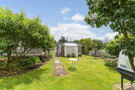 Photo of property in 49 Mountview Close, Whakamaru, Mangakino, 3492