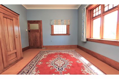 Photo of property in 70 Long Valley, Okaramio, Havelock, 7178