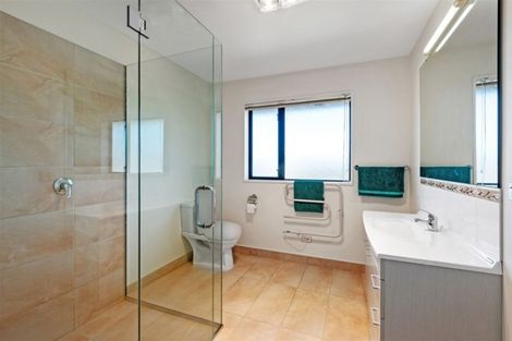 Photo of property in 36 Aberdeen Road, Prebbleton, 7604