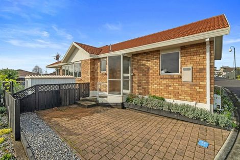 Photo of property in 5/492 Otumoetai Road, Otumoetai, Tauranga, 3110