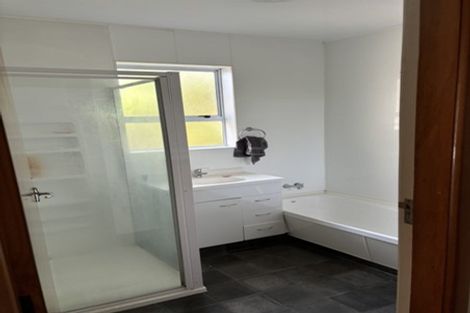 Photo of property in 815 Childers Road, Te Hapara, Gisborne, 4010