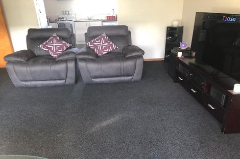 Photo of property in 2/478 Barbadoes Street, Edgeware, Christchurch, 8013