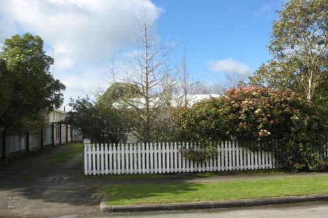 Photo of property in 20 Margaret Street, Solway, Masterton, 5810