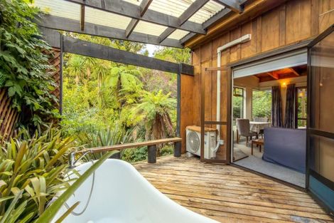 Photo of property in 60 Victoria Street, Waikino, Waihi, 3682