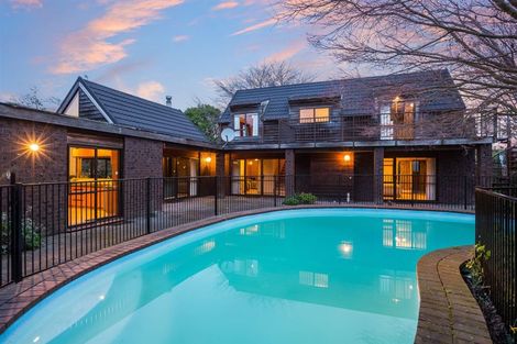 Photo of property in 14 Ngarara Road, Waikanae, 5036