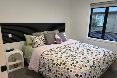 Photo of property in 32 Tasman Road, Otematata, 9412