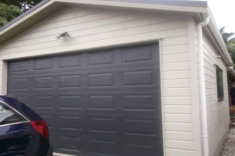 Photo of property in 87 Carnoustie Drive, Wattle Downs, Auckland, 2103