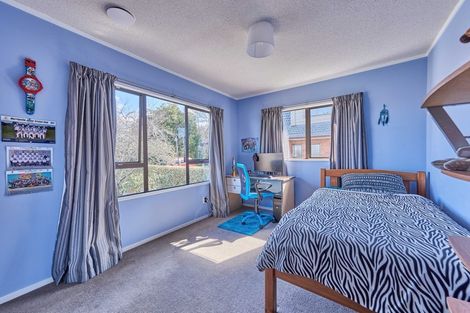 Photo of property in 58 George Street, Morrinsville, 3300