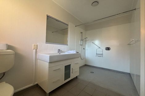Photo of property in 5/151 Kitchener Road, Pukekohe, 2120