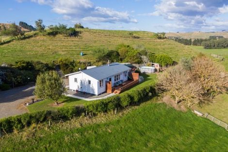 Photo of property in 1841 Dartmoor Road, Dartmoor, Napier, 4186