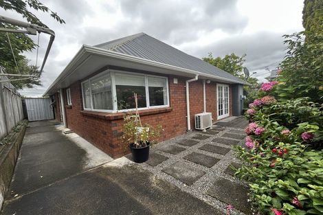 Photo of property in 15 Second Street, Lansdowne, Masterton, 5810
