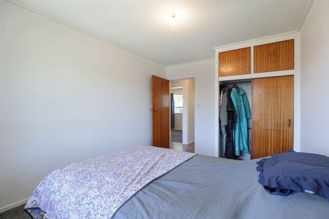 Photo of property in 2/24 Chalmers Avenue, Hampstead, Ashburton, 7700