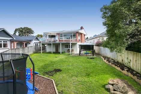 Photo of property in 149 Kenmure Road, Kenmure, Dunedin, 9011