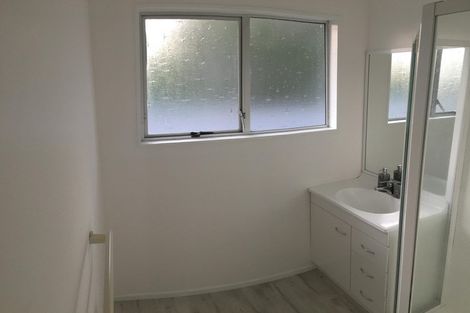 Photo of property in 47b Duncan Street, Tawa, Wellington, 5028