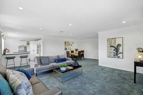 Photo of property in 85j Victoria Road, Saint Kilda, Dunedin, 9012