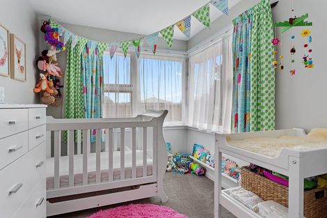 Photo of property in 62 Otaki Street, Kaiapoi, 7630