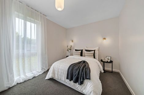 Photo of property in 4/44 Puriri Street, Riccarton, Christchurch, 8041