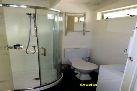 Photo of property in 25 South Highway East, Whitianga, 3510