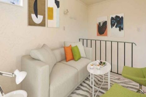 Photo of property in 15 Pembroke Road, Northland, Wellington, 6012