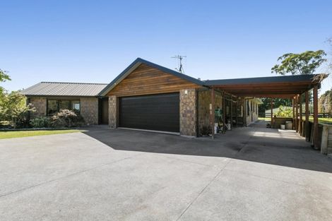 Photo of property in 565 Omanawa Road, Omanawa, Tauranga, 3171