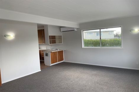 Photo of property in 4/1 Proctor Lane, Tawa, Wellington, 5028