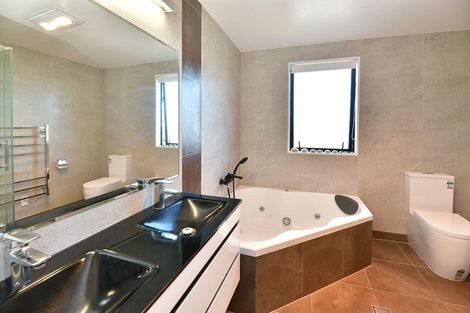 Photo of property in 9 Ariel Place, Snells Beach, 0920