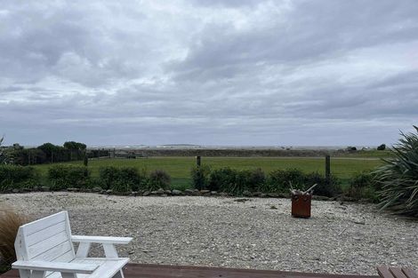 Photo of property in 45 Johnston Crescent, Haast, 7886