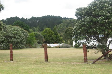 Photo of property in 31 Marlin Drive, Taupo Bay, Mangonui, 0494