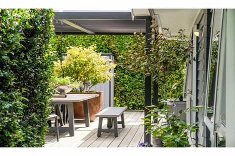 Photo of property in 5a Edkins Road, Kerikeri, 0230