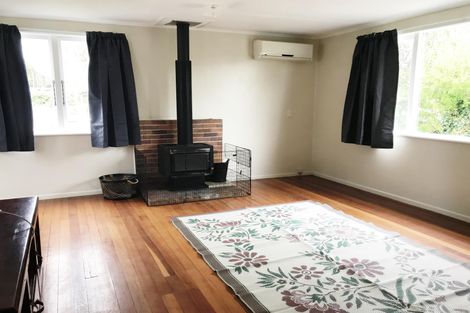 Photo of property in 2217 State Highway 2, Maramarua, Pokeno, 2471