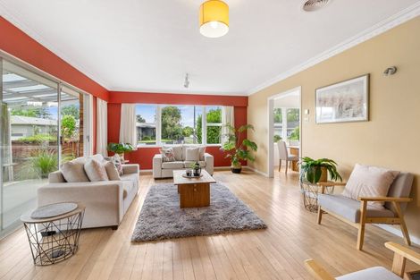 Photo of property in 11 Regent Street, Silverdale, Hamilton, 3216