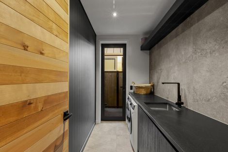 Photo of property in 67 Spur Ridge Rise, Jacks Point, 9371