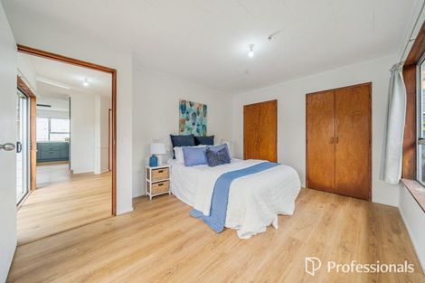 Photo of property in 223b Stokes Valley Road, Stokes Valley, Lower Hutt, 5019