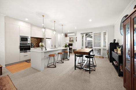 Photo of property in 7 Tofts Lane, Flagstaff, Hamilton, 3210