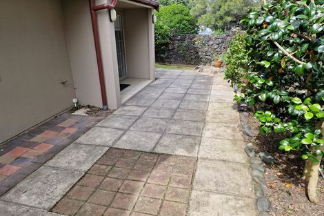 Photo of property in 692a Manukau Road, Royal Oak, Auckland, 1023