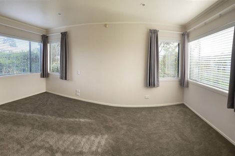 Photo of property in 12b Ngataringa Road, Devonport, Auckland, 0624
