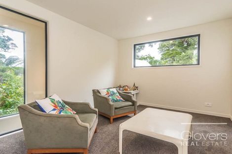 Photo of property in 789a Scenic Drive, Henderson Valley, Auckland, 0612