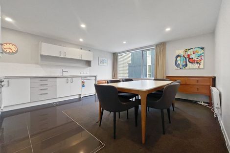 Photo of property in Altar Apartments, 65/120 Rintoul Street, Newtown, Wellington, 6021