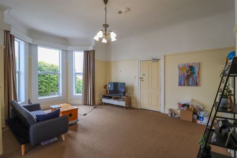 Photo of property in 2a White Street, Waimataitai, Timaru, 7910