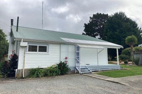 Photo of property in Whangaehu Valley Road, Whangaehu Valley, Masterton, 5886
