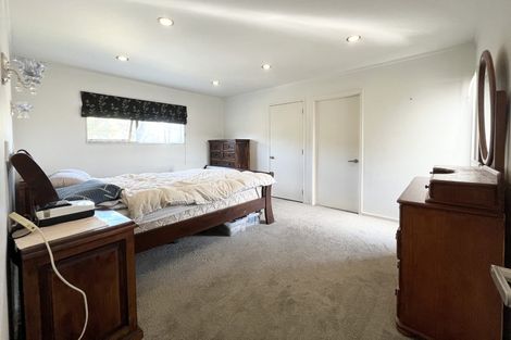 Photo of property in 2 Centorian Drive, Windsor Park, Auckland, 0632