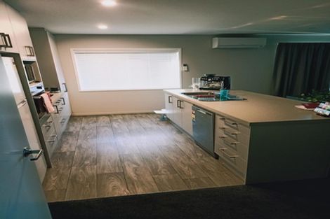 Photo of property in 58 Longcot Drive, Rolleston, 7615