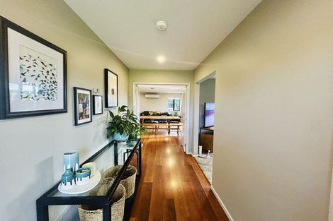 Photo of property in 25 Squire Drive, Awatoto, Napier, 4110