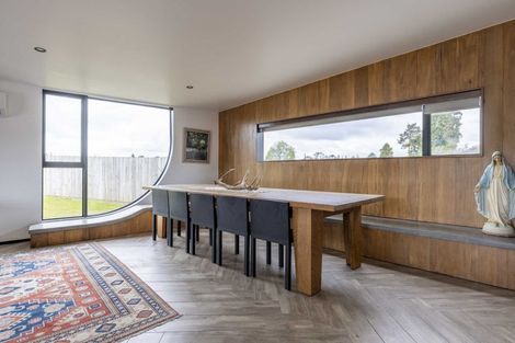 Photo of property in 39 Umuroa Street, Mamaku, 3020